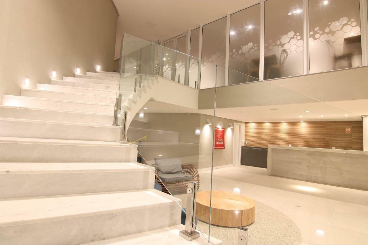 Samba 4*