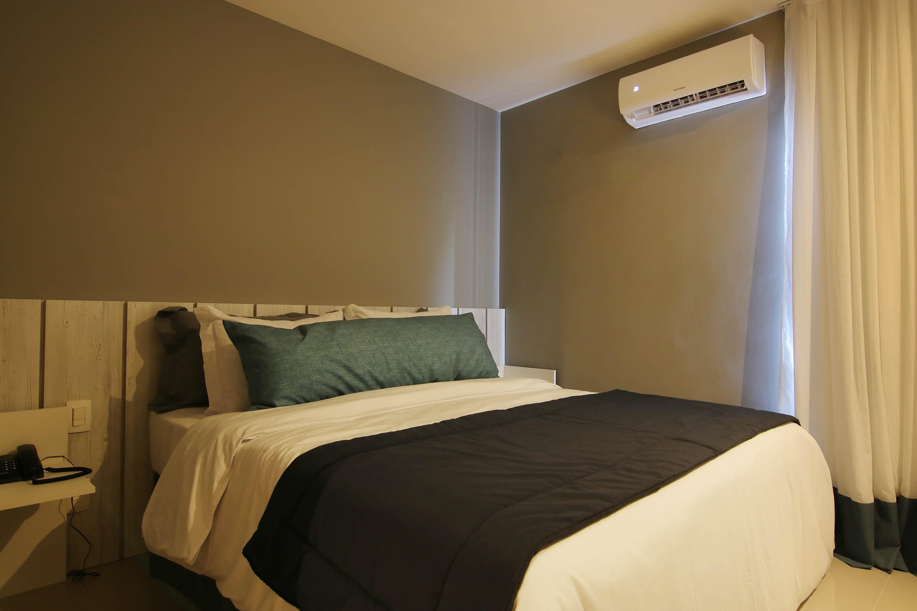 Hotel Bossa Nova Cabo Frio Cabo Frio