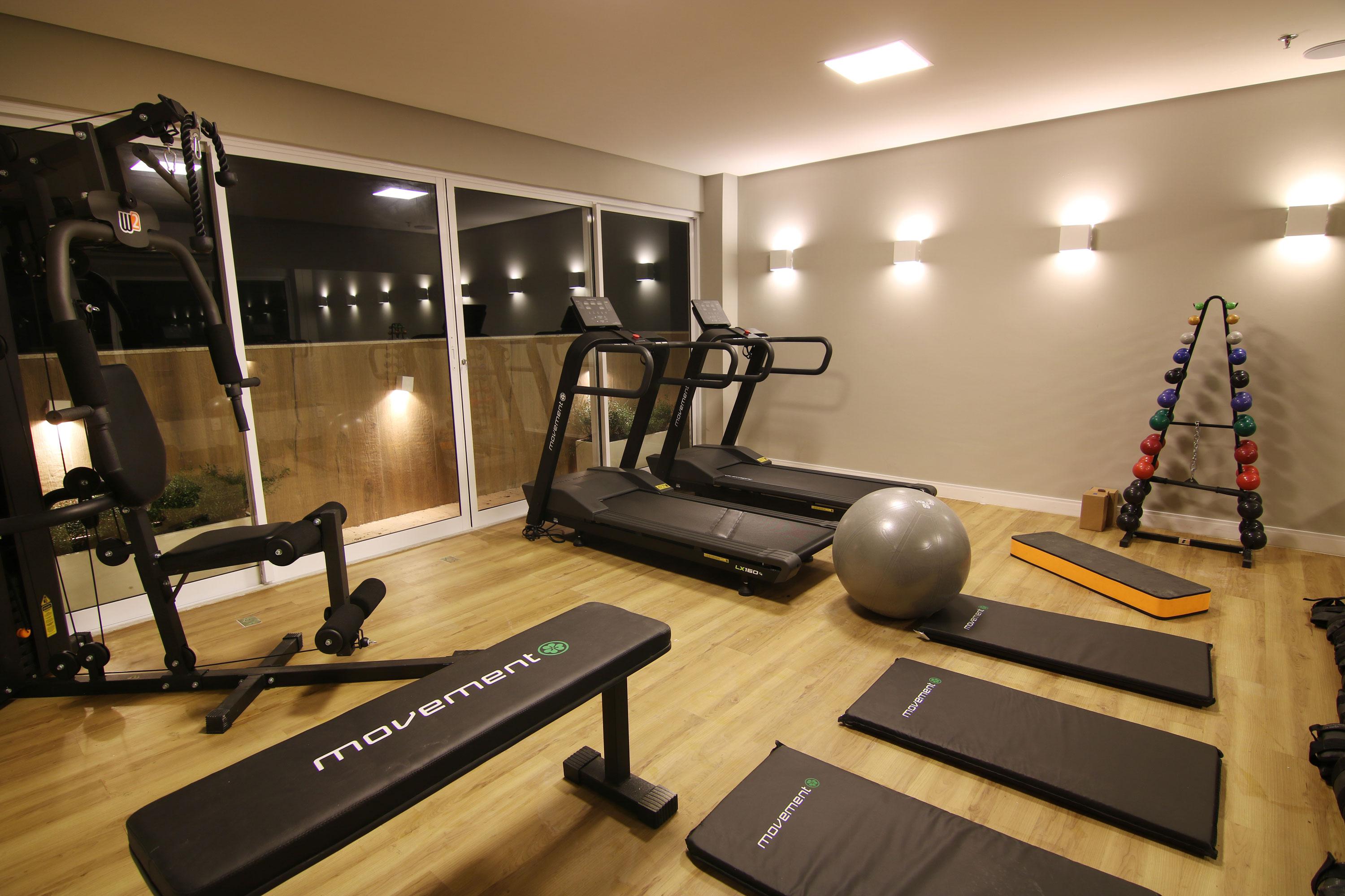 Hotel Bossa Nova Cabo Frio 4*