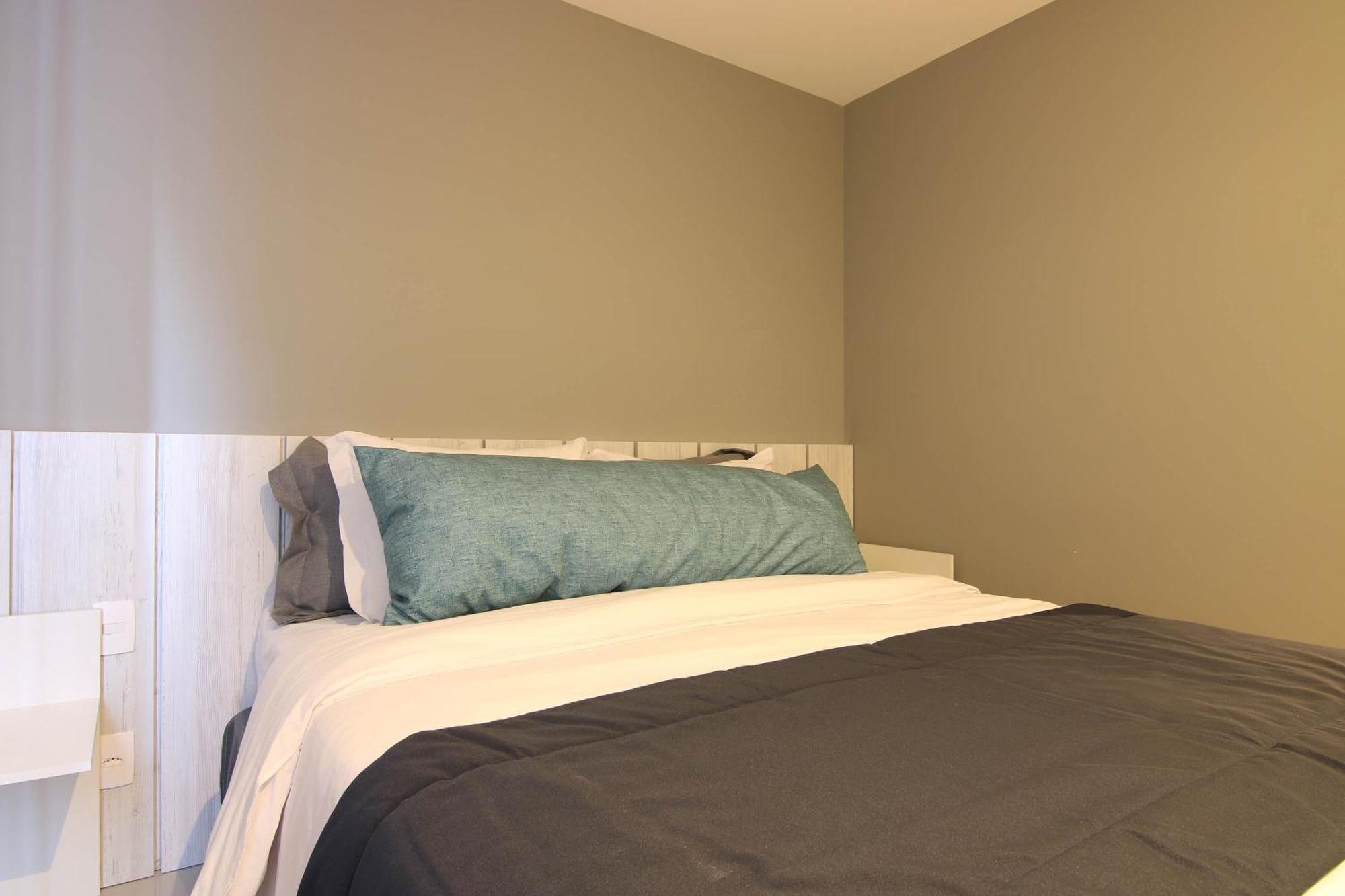酒店 Hotel Bossa Nova Cabo Frio