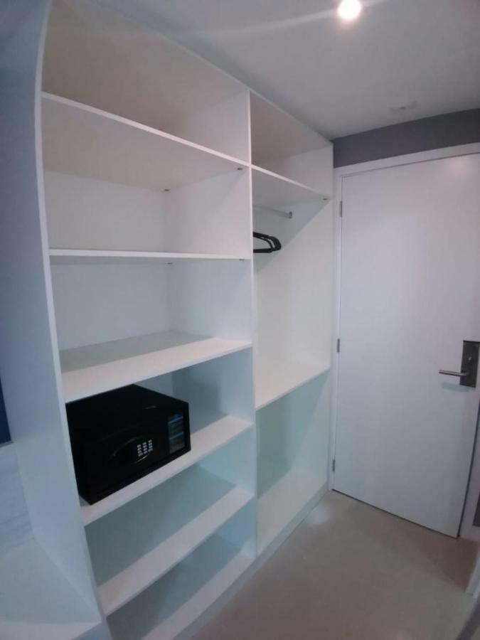 Samba 4* Cabo Frio